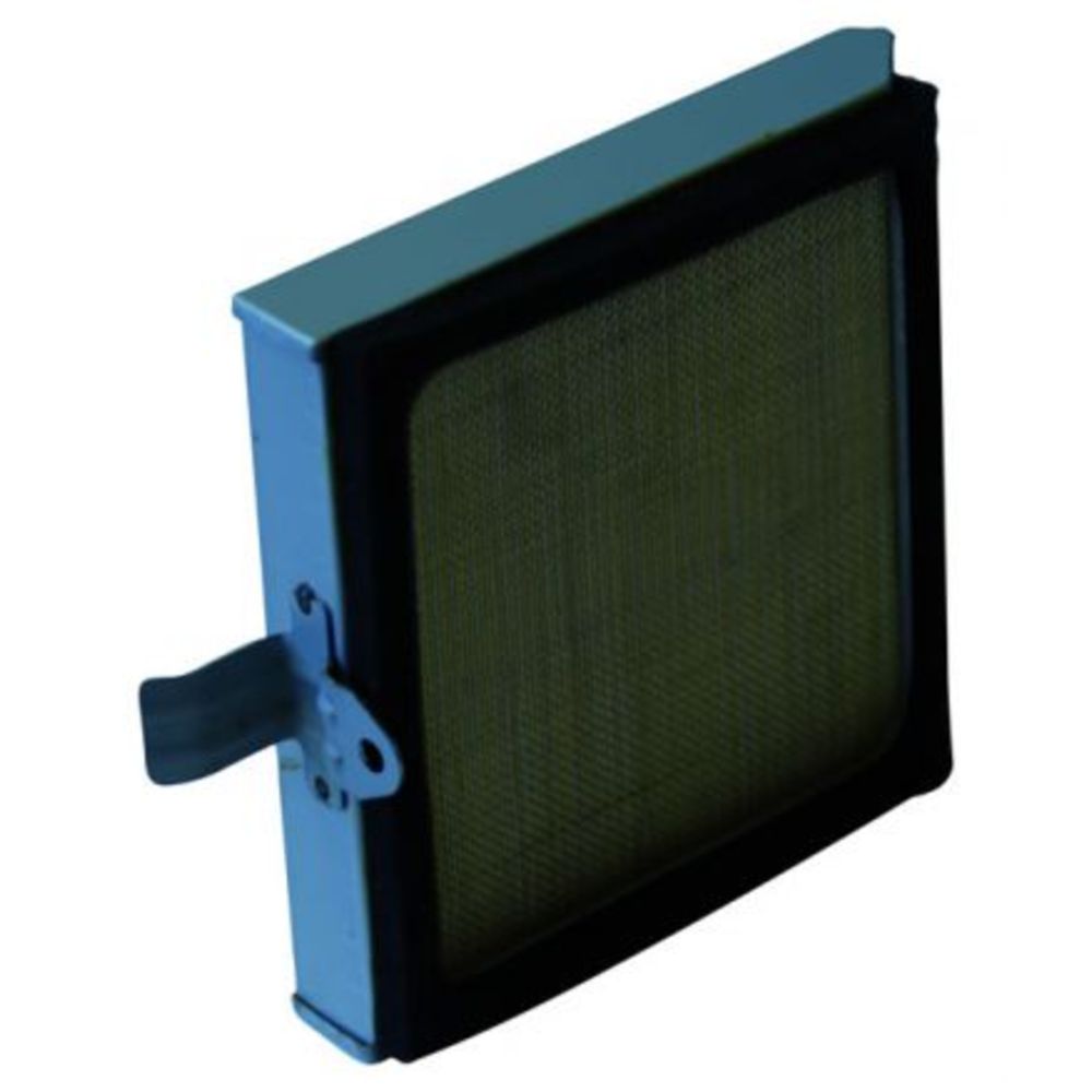 Ilmansuodatin 98-16050