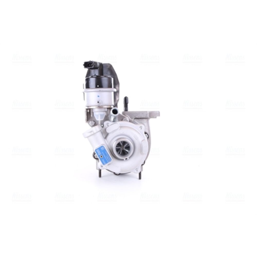 Turboahdin 13-00098