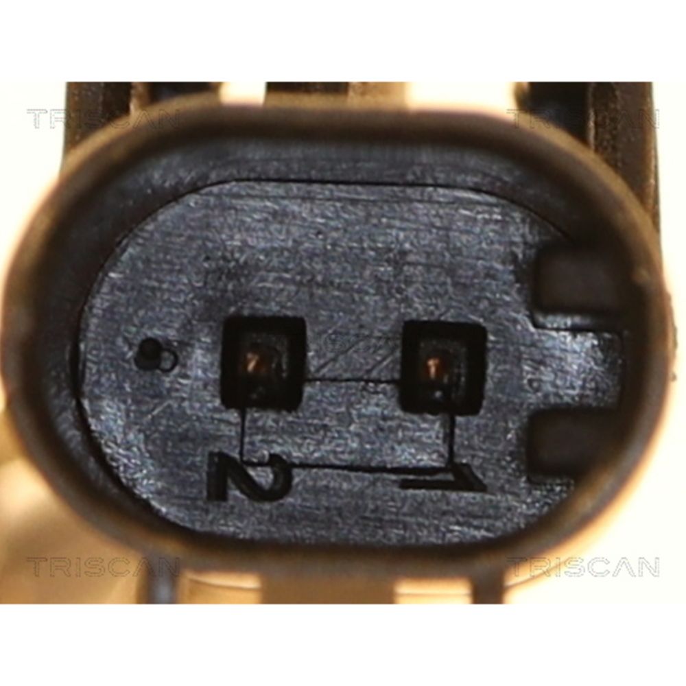 ABS-andur 23-01566