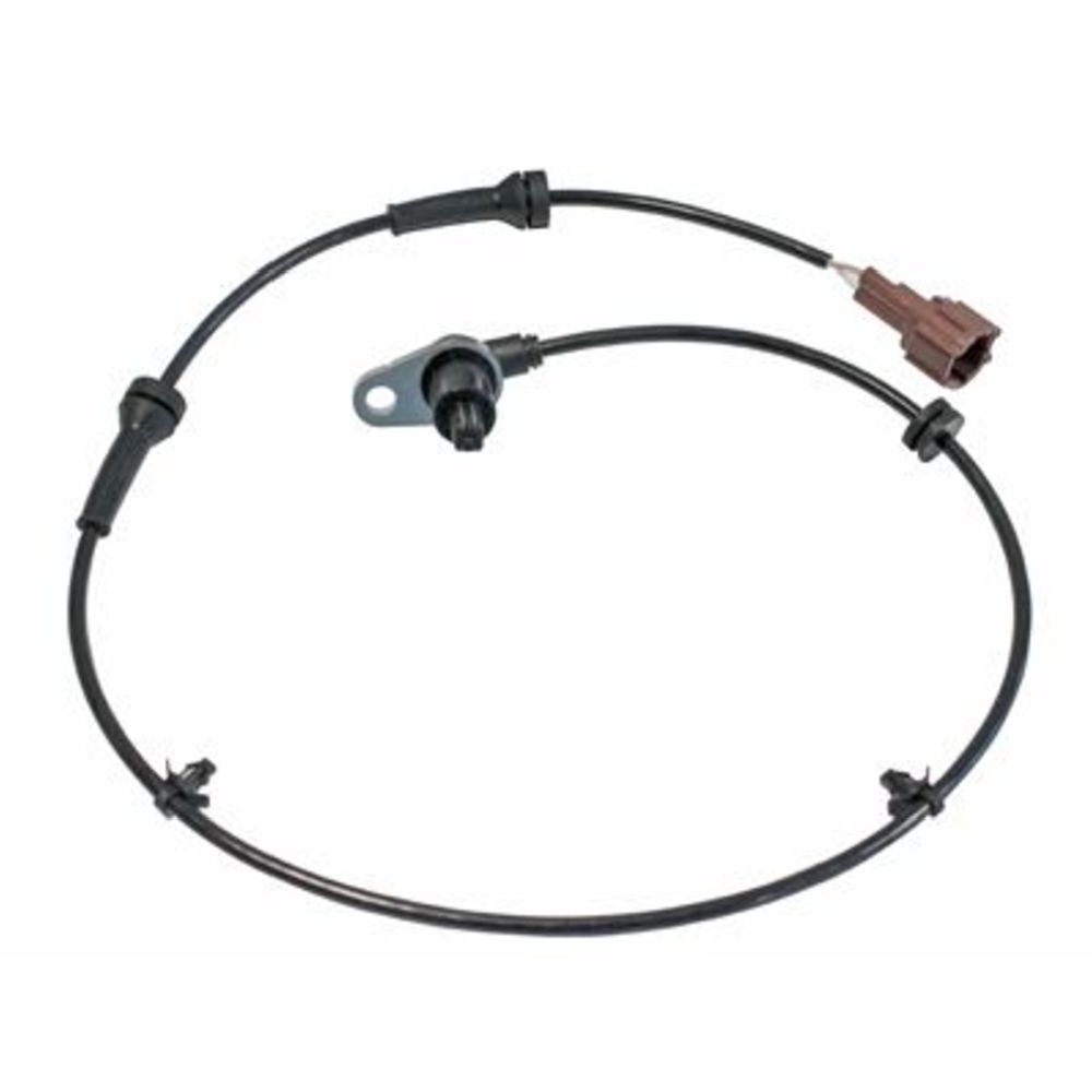ABS-anturi 23-1755