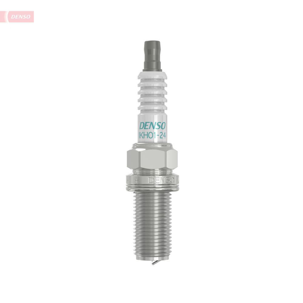 Denso IKH01-24 sytytystulppa