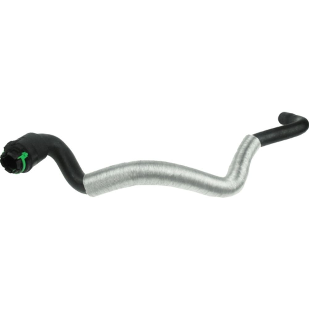 Lämmityslaitteen letku 30-02096