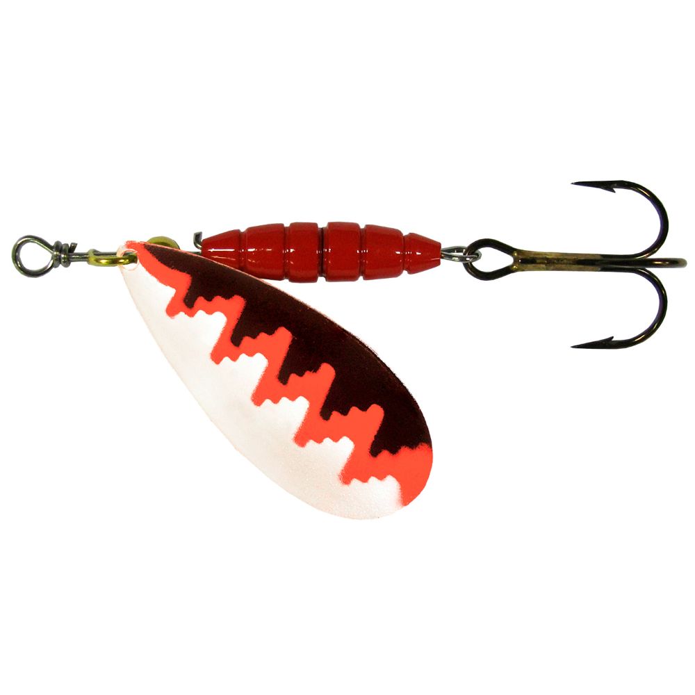 Calico Cat 2 pöörlev lant, 8 g