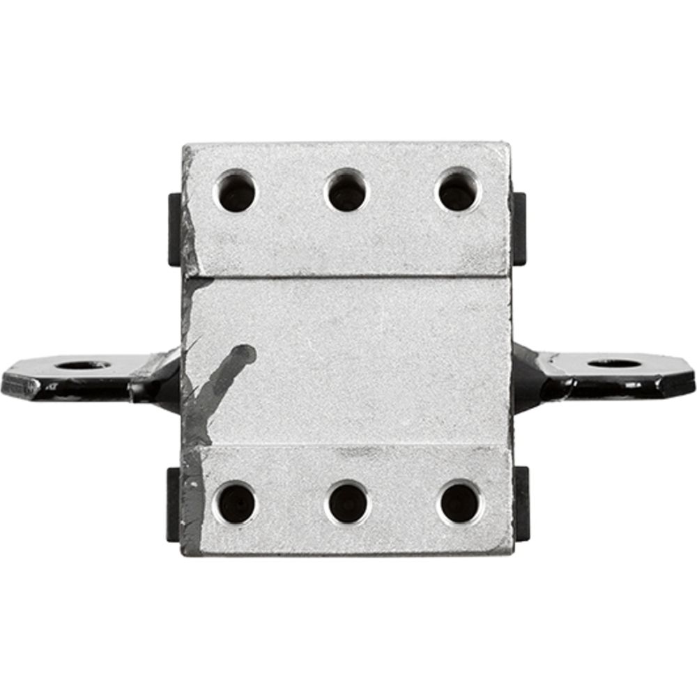 Moottorin kannatin 18-02767