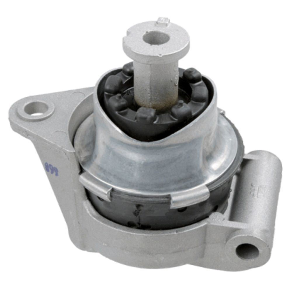 Mootori kinnitus 18-2407