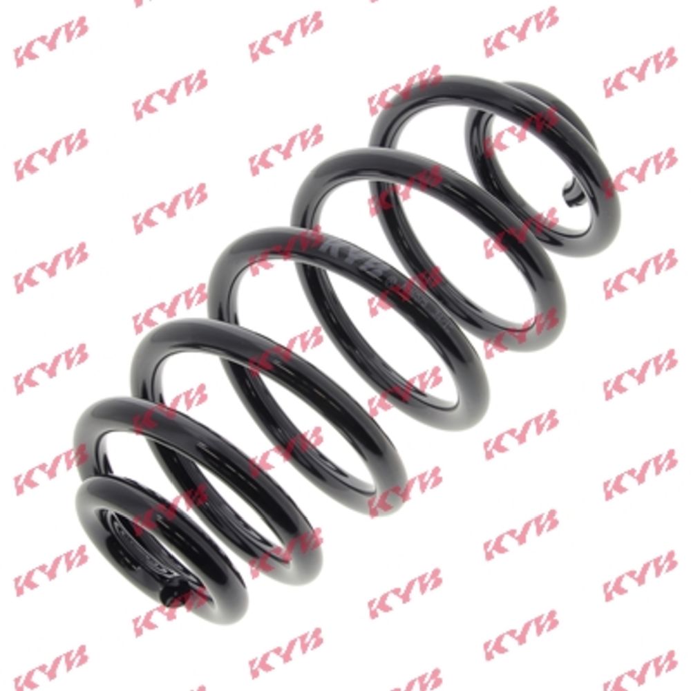 Vedru 67-5551