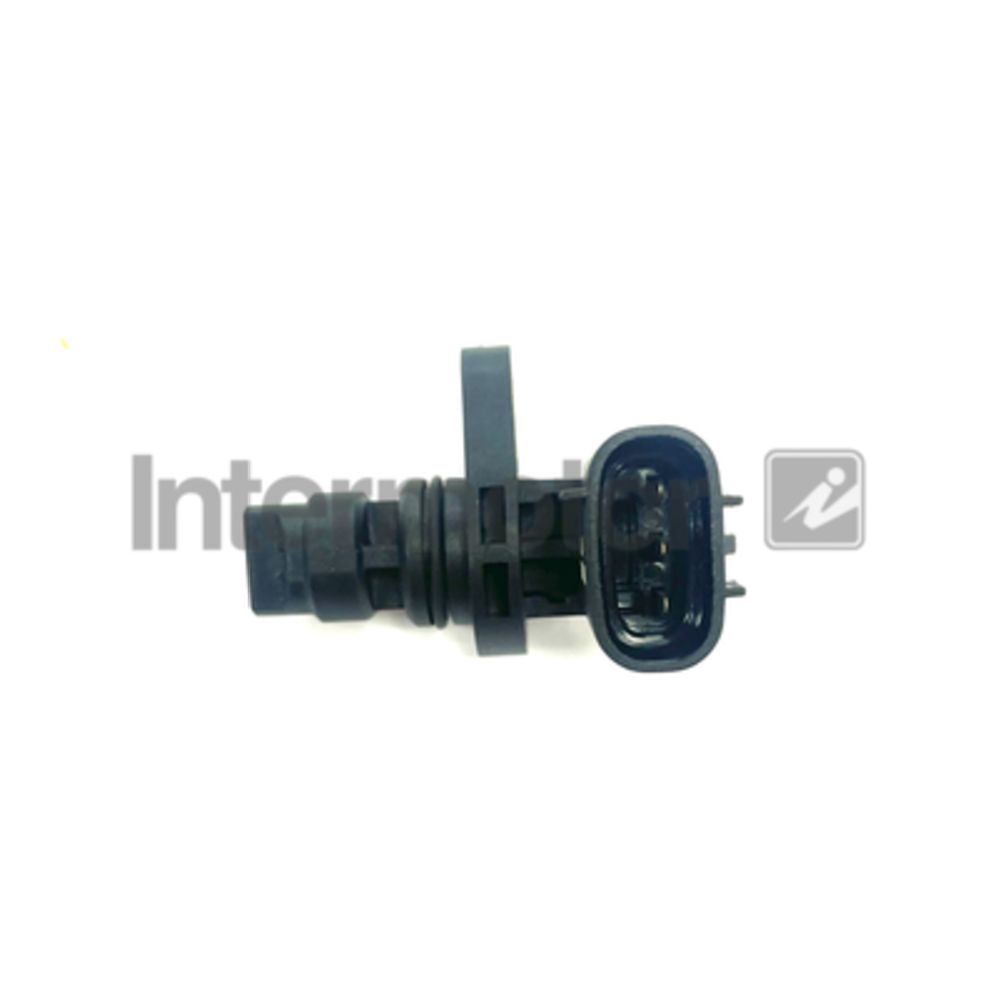 Nokka-akselin asentotunnistin 10-00214