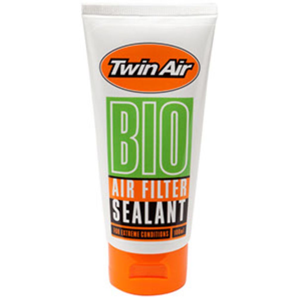 Twin Air Bio õhufiltri tihendusmääre, 100 ml