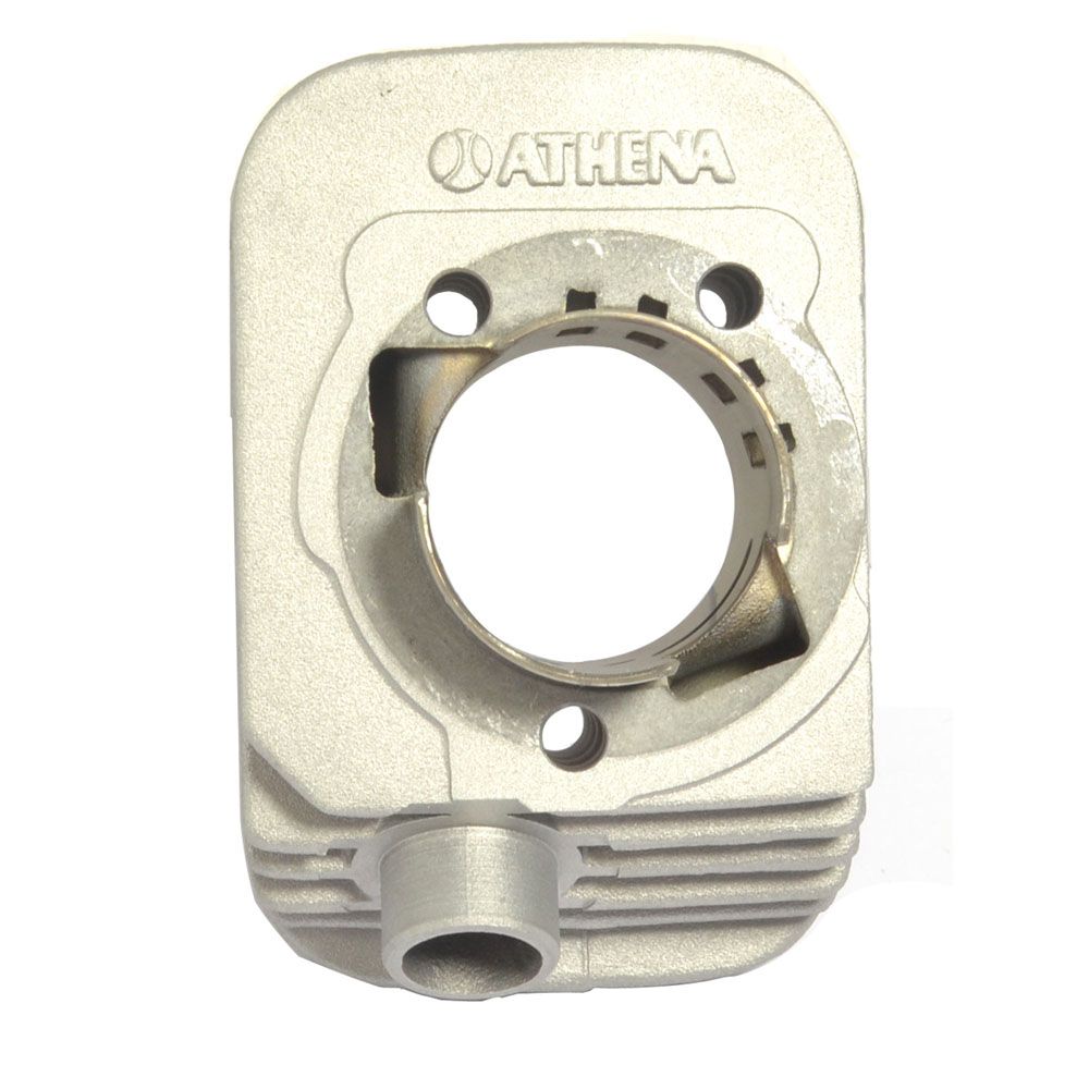 Athena big bore sport sylinterisarja Gilera CBA 50 (63 cc)