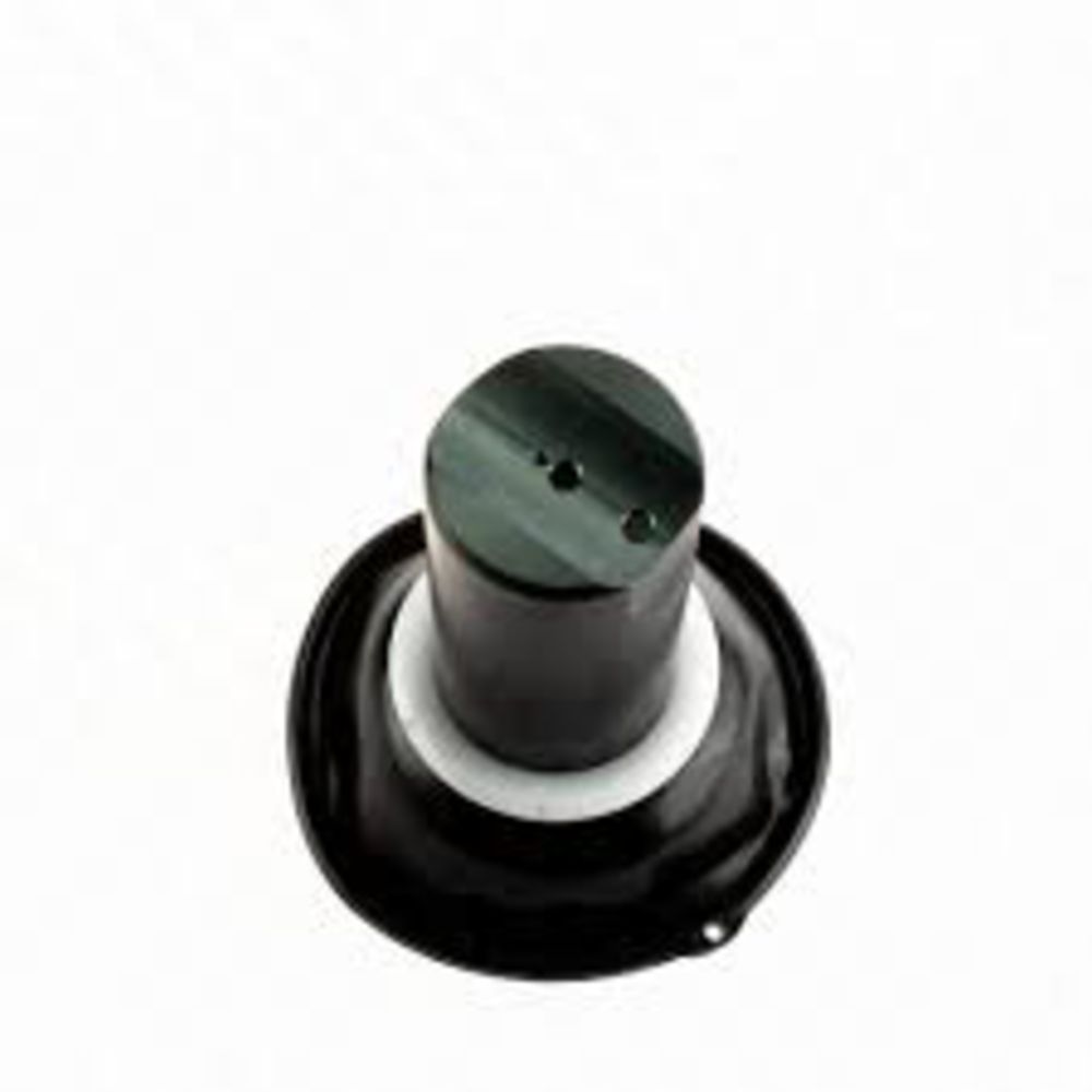 Tourmax karburaatori membraan