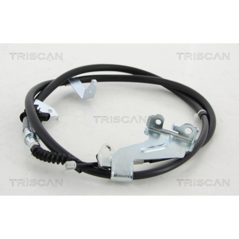 Käsijarruvaijeri 24-7934