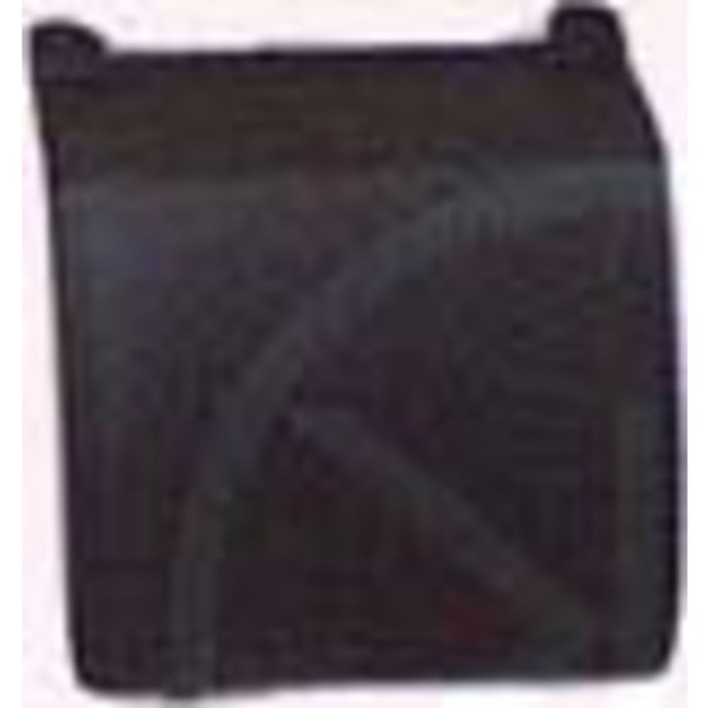 Lock, dragkrok 50-51910