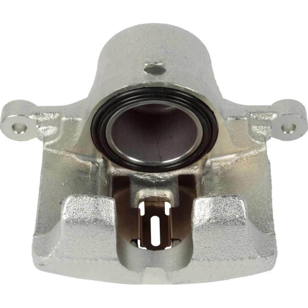 Bromsok 23-00789