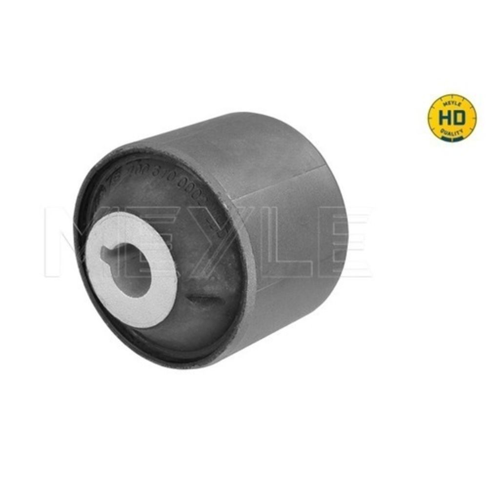 Tukivarren hela 18-02303