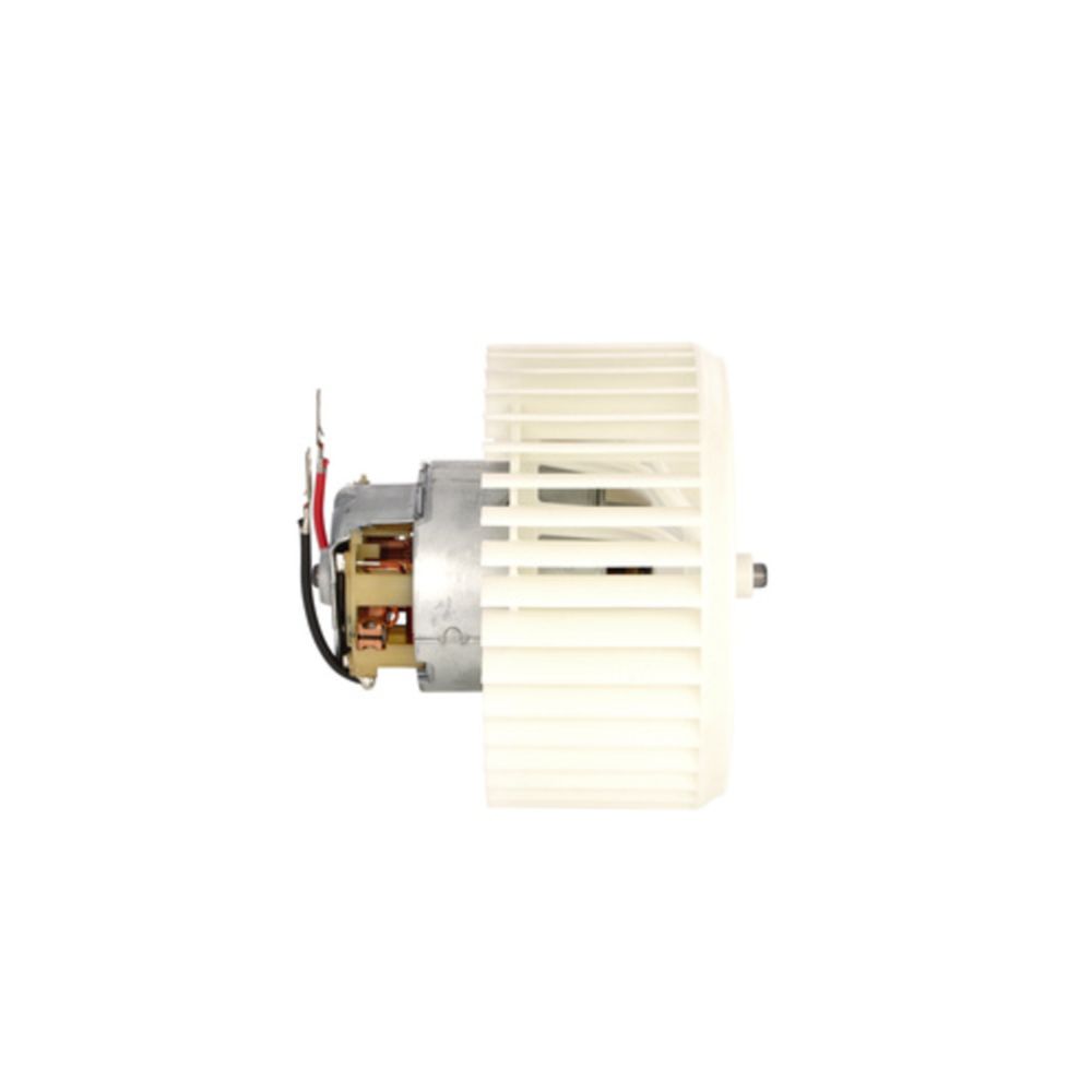 Elektrimootor 13-1210