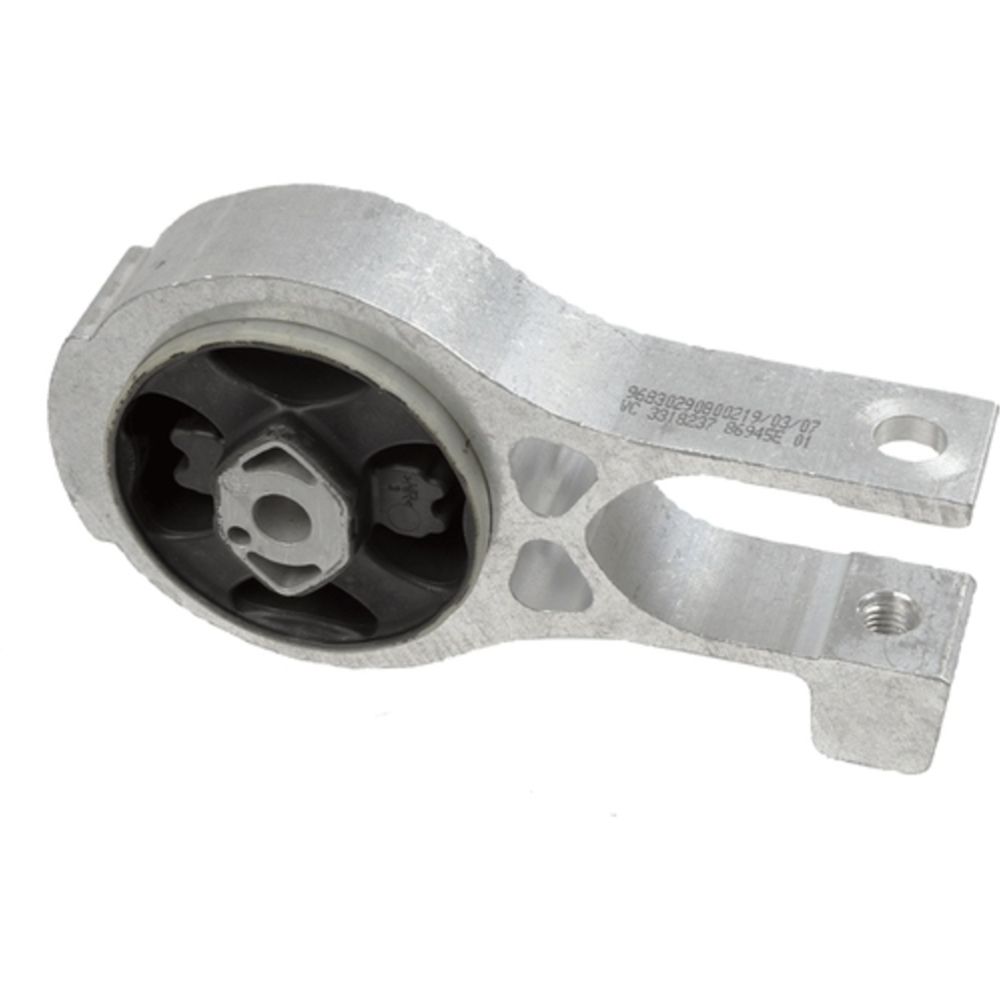 Motordyna 18-02733