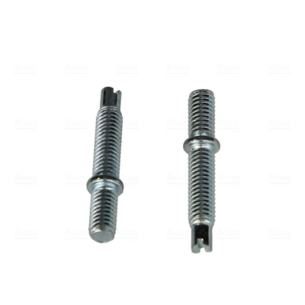 Ilmastointilaitteen lauhdutin 30-00284