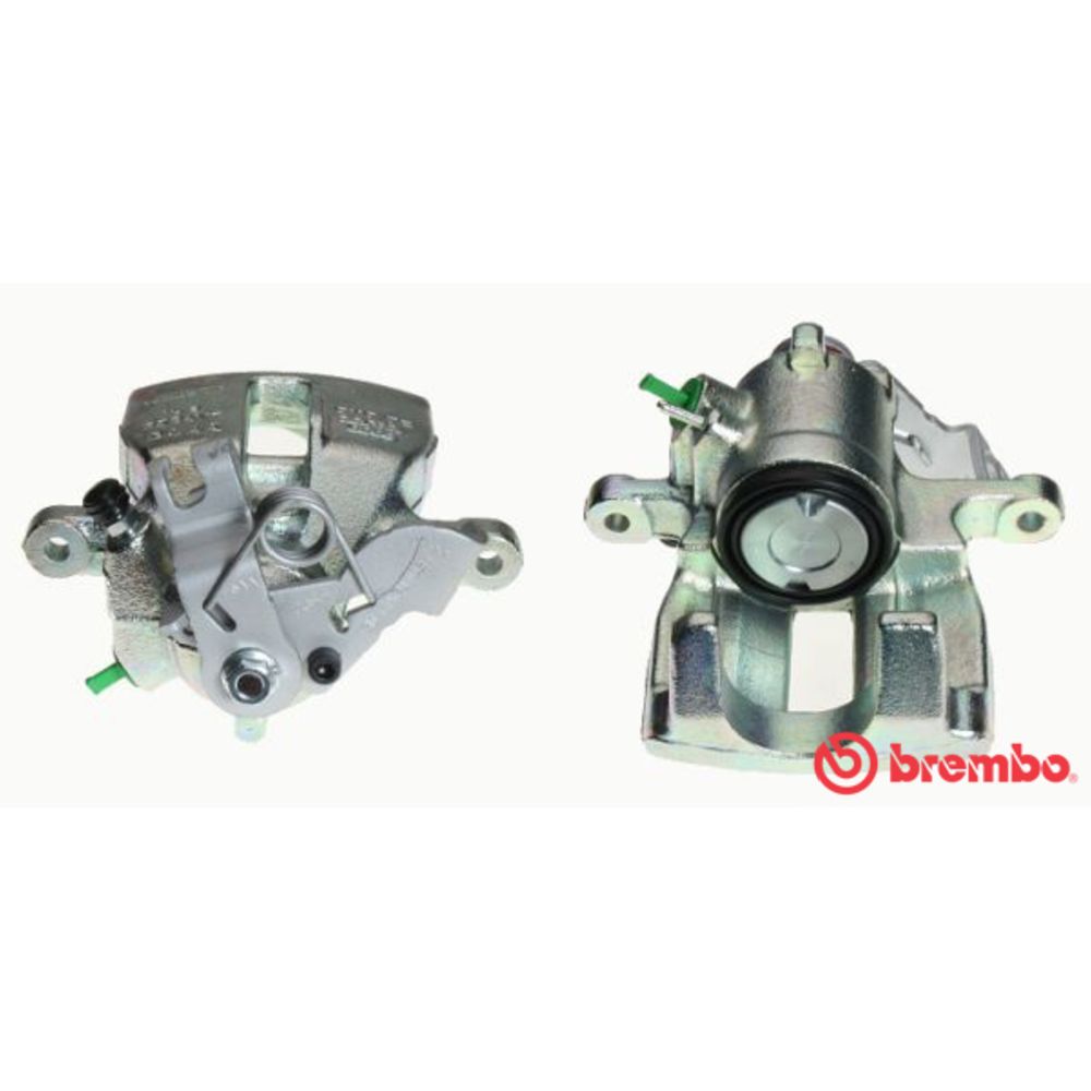 Bromsok 23-00072