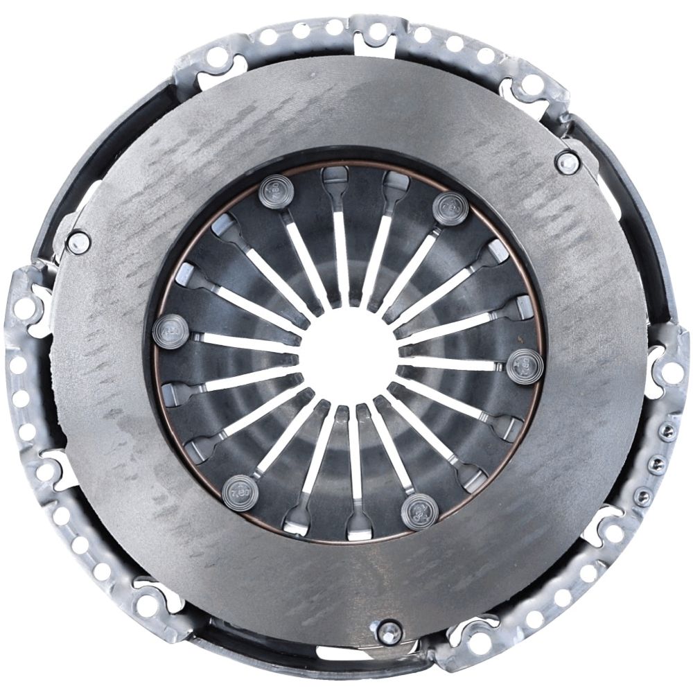 Kytkinpaketti 84-2462