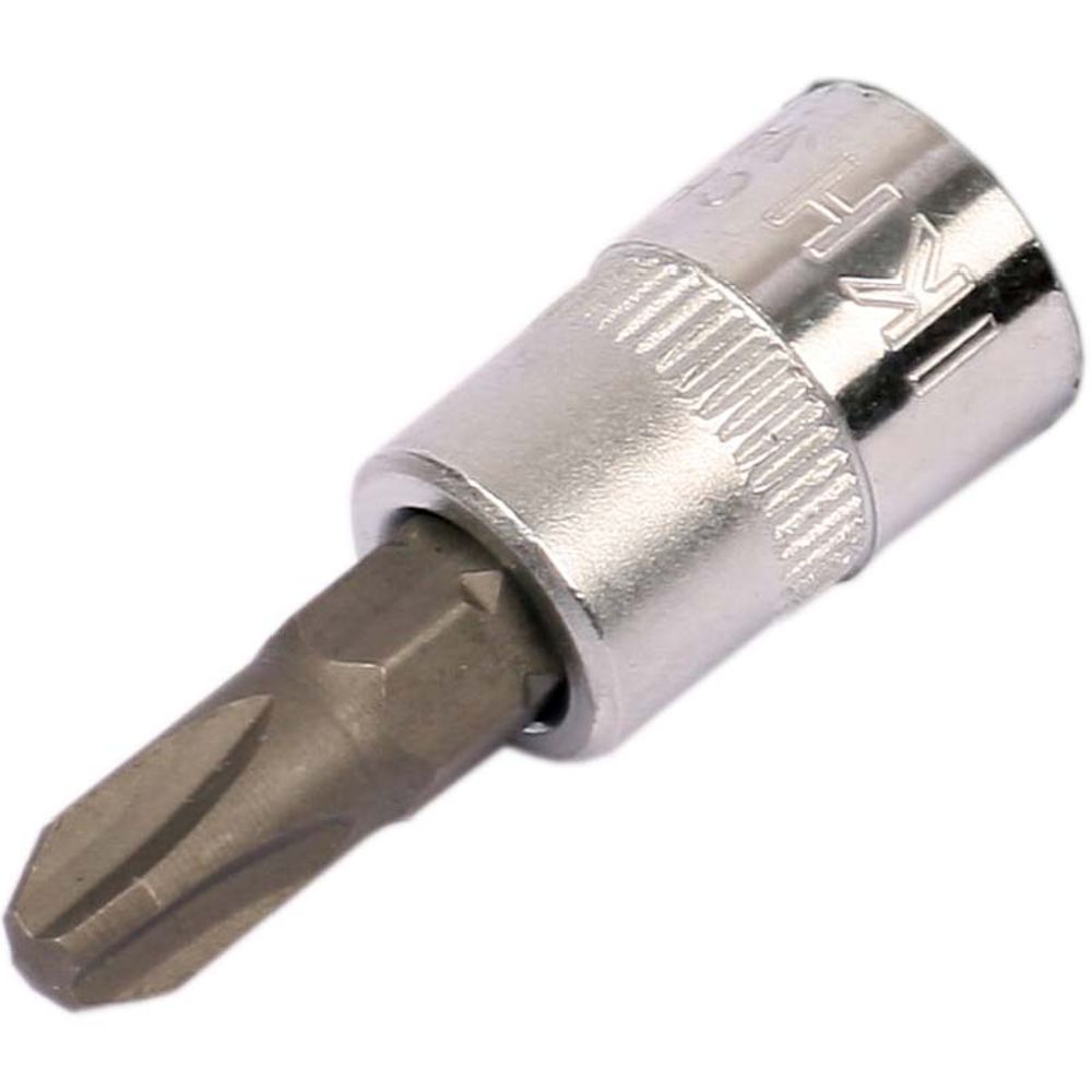 MTX Tools bitshylsa Phillips S2 37 mm 1/4"