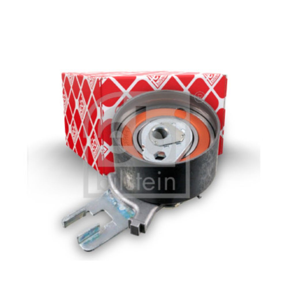 Hammashihnan kiristysrulla 25-6185