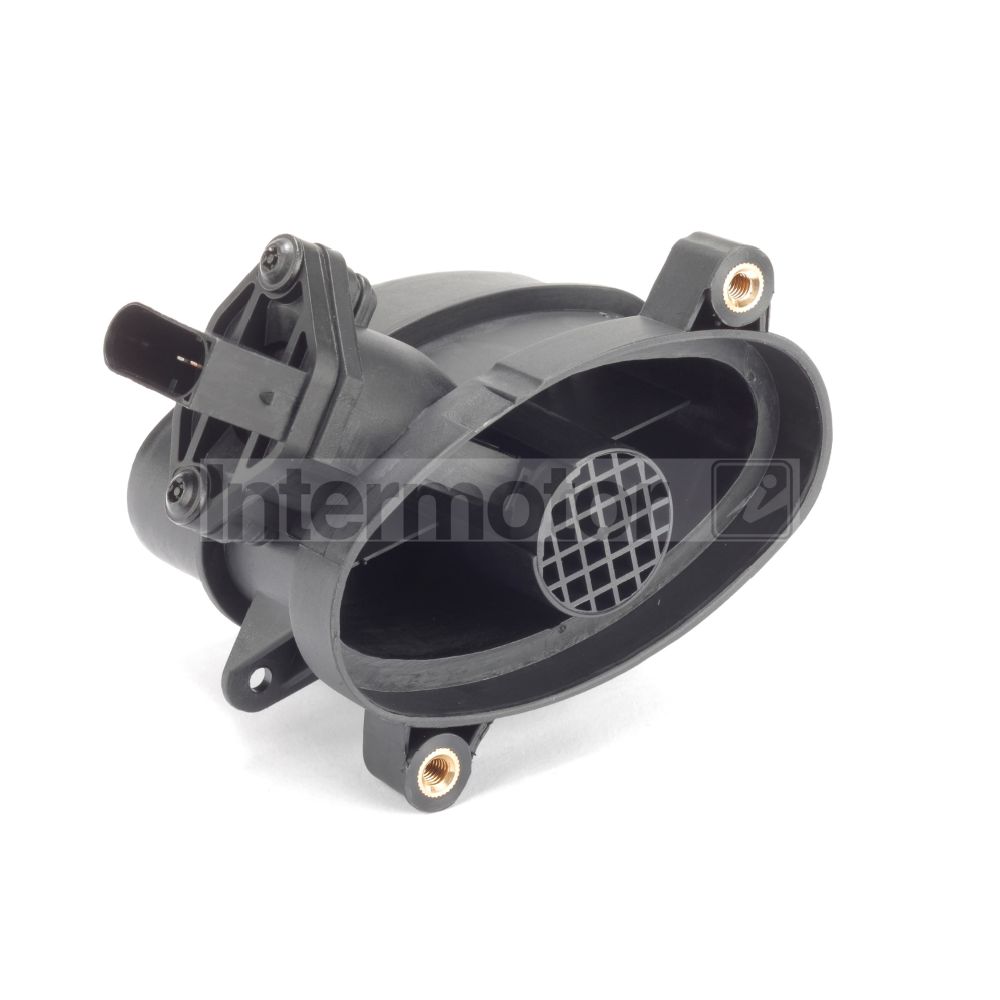 Luftmassesensor 28-3260