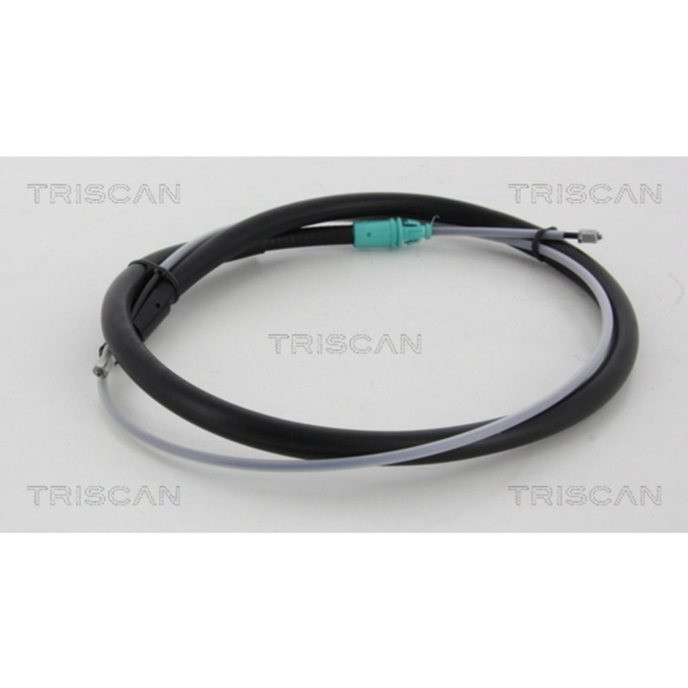 Käsijarruvaijeri 24-8448