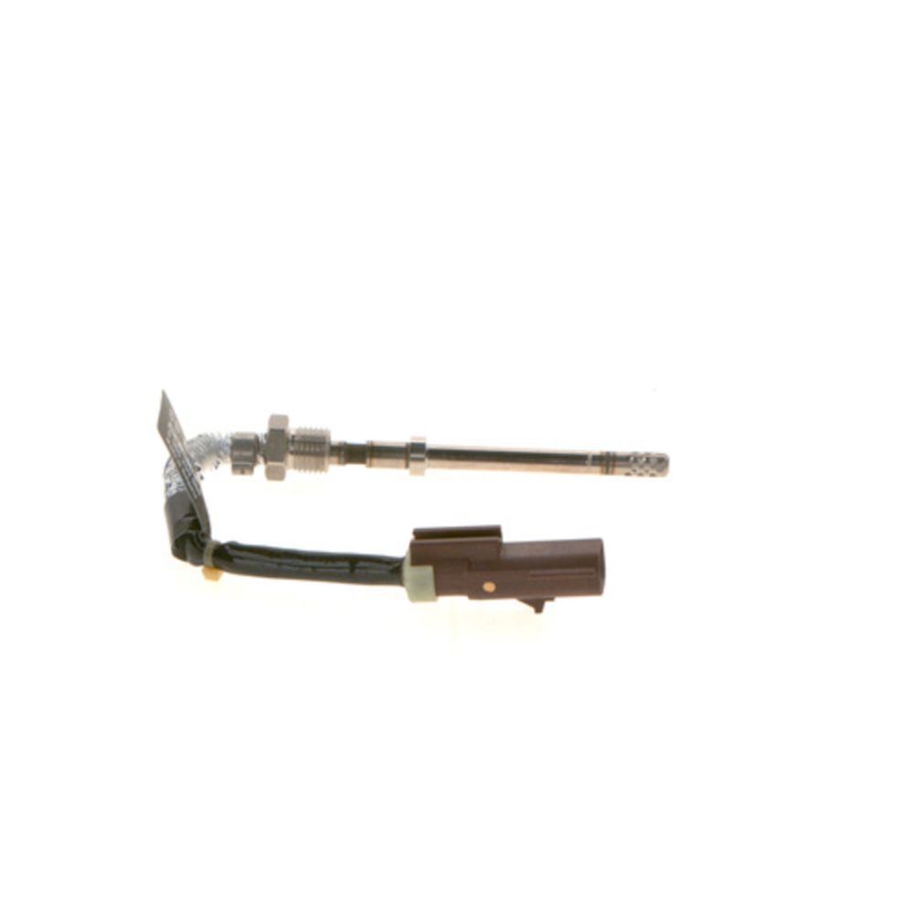 Sensor, avgastemperatur 28-8727