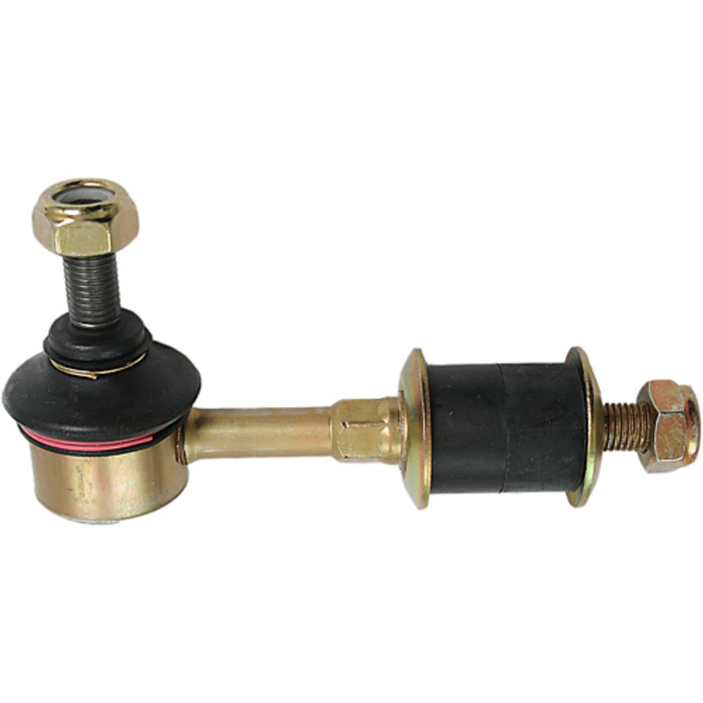 Stablisaatori varras/liigend 18-1435