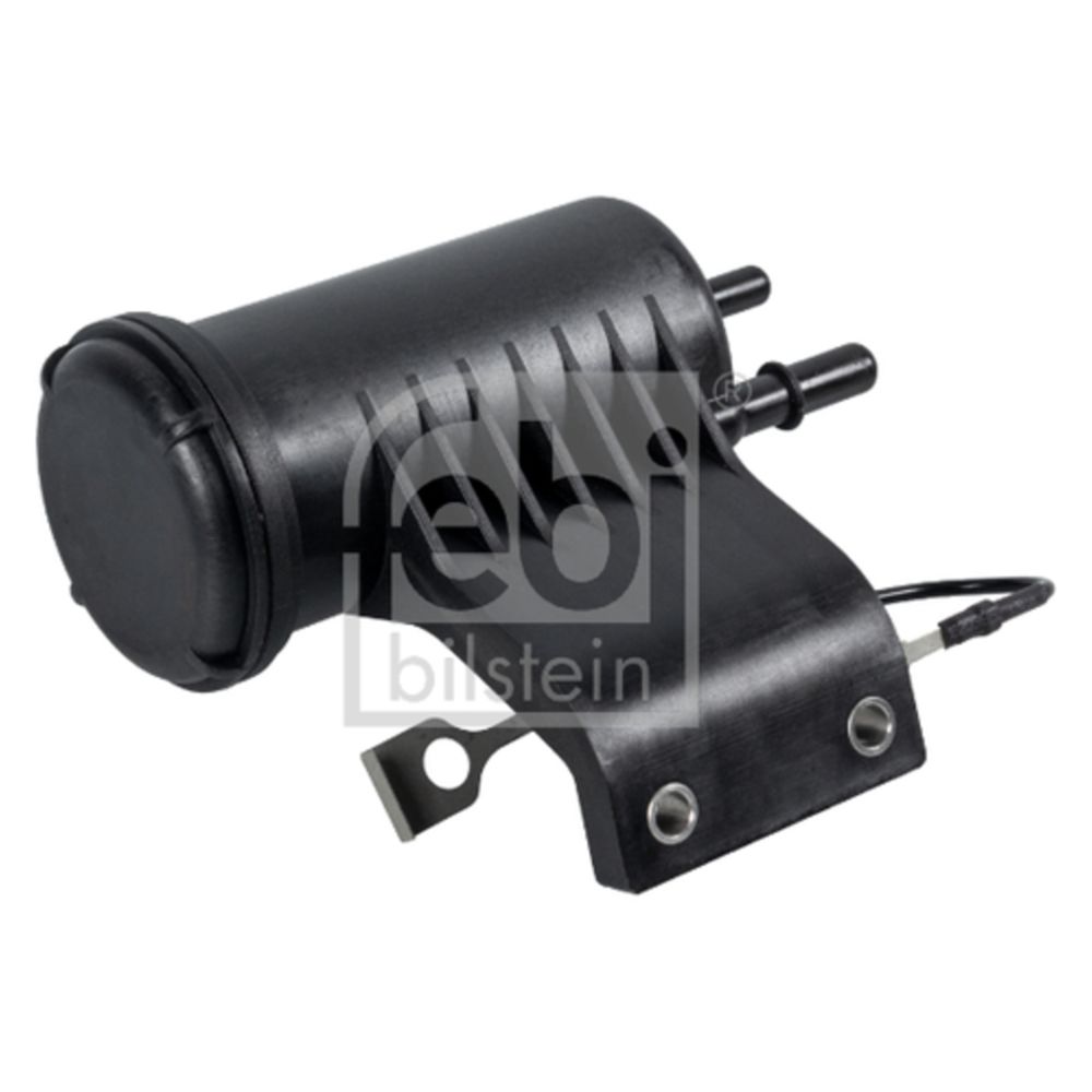 Polttoainesuodatin 19-00175