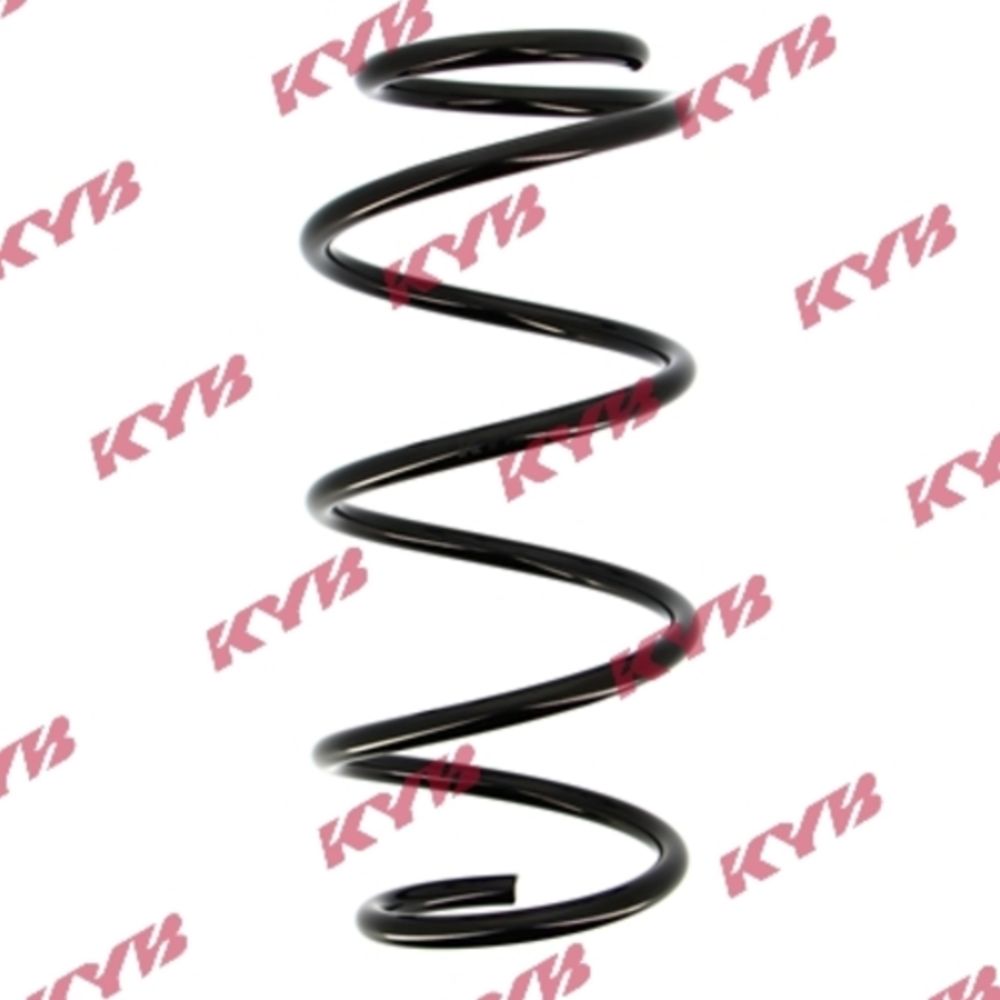 Kierrejousi 67-00702