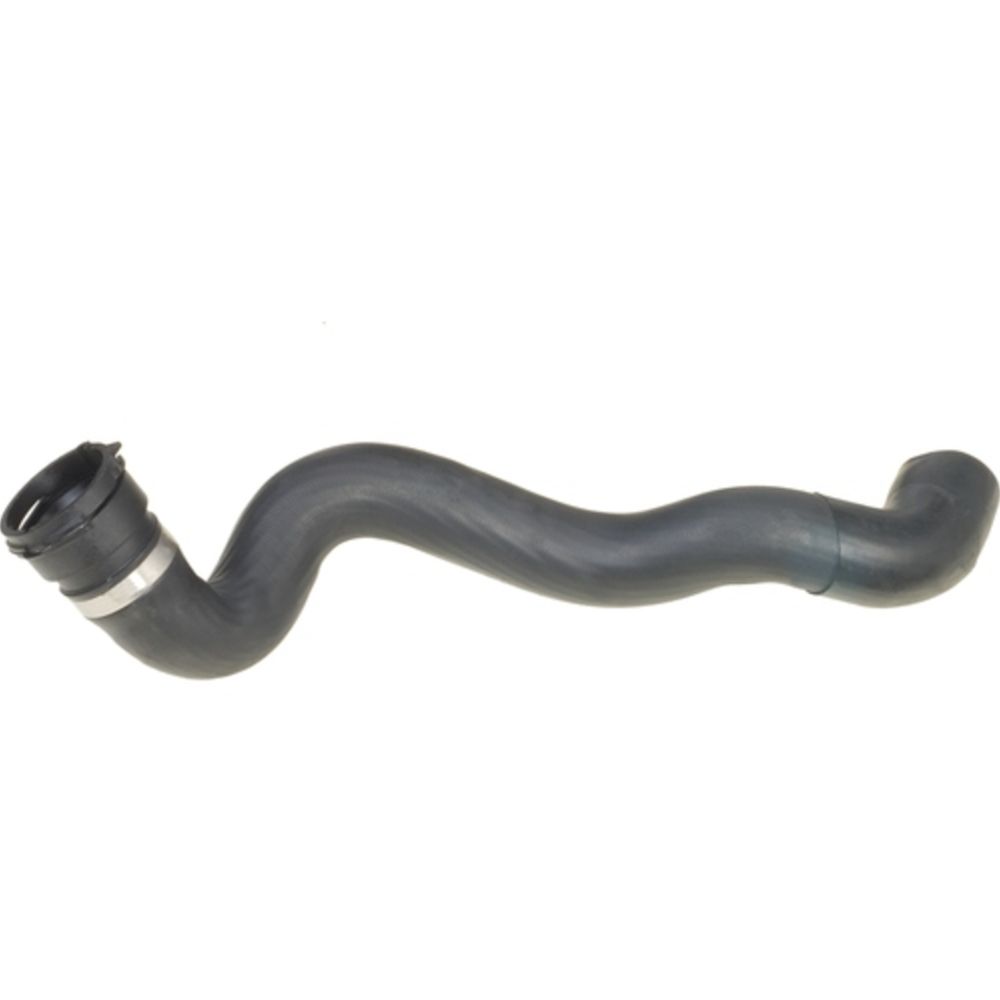 Jäähdyttimen letku 30-03028