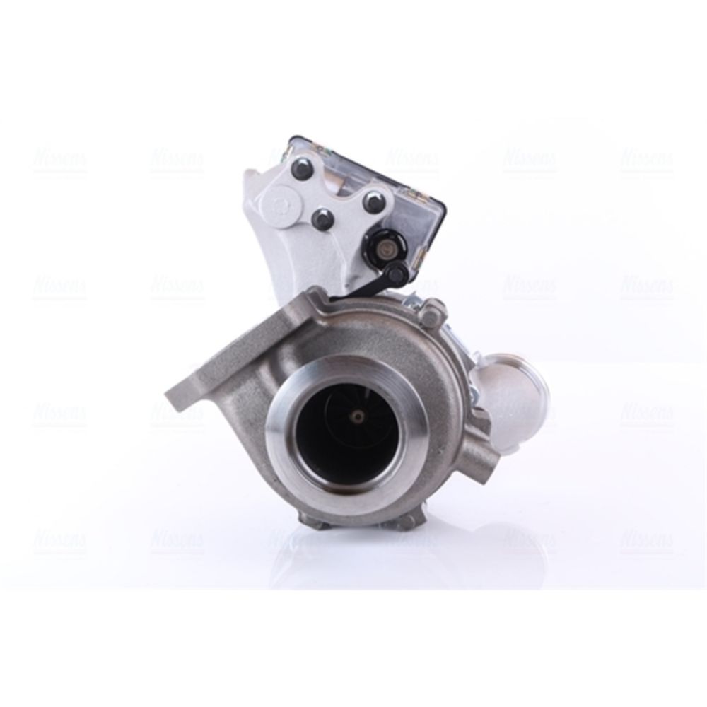 Turboahdin 13-00454