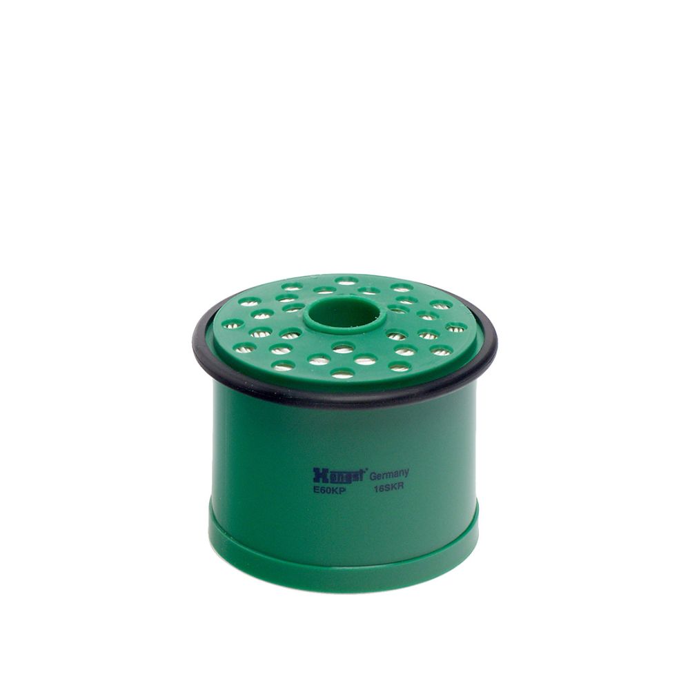 Kütusefilter 97-19011