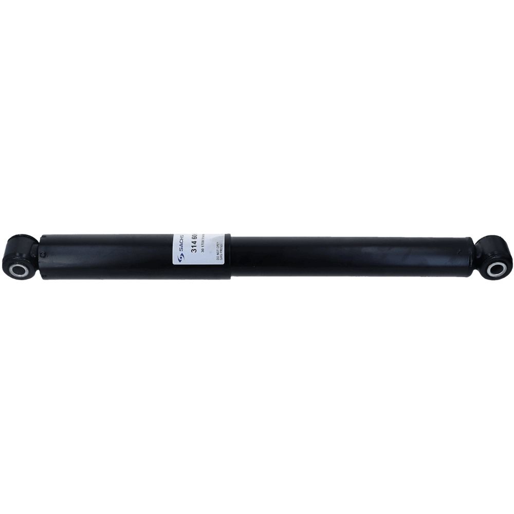 Amort 33-00302