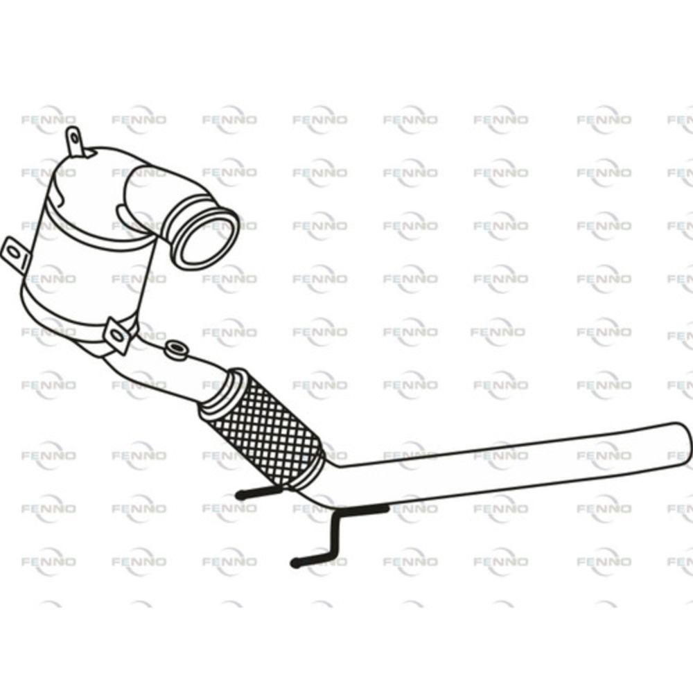 Katalysaattori 13-01209