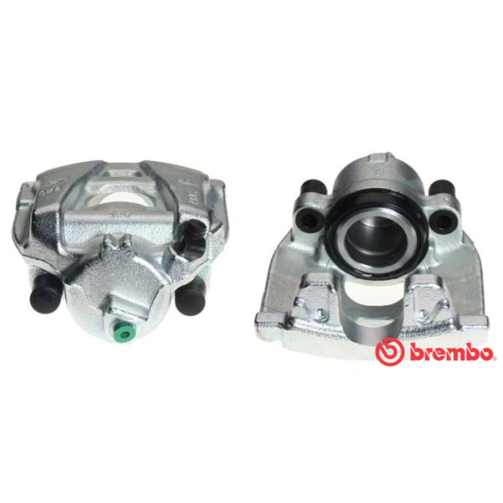 Bromsok 23-00114