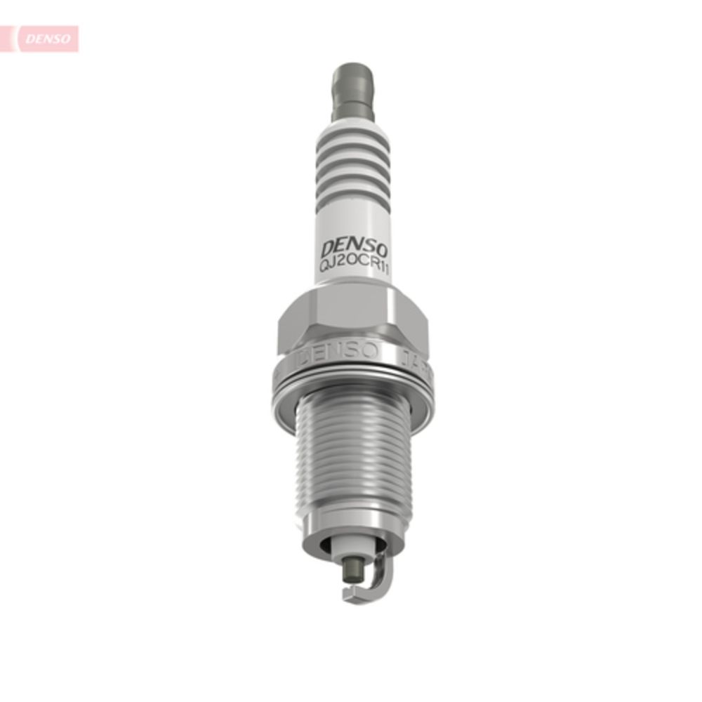 Denso QJ20CR11 süüteküünal