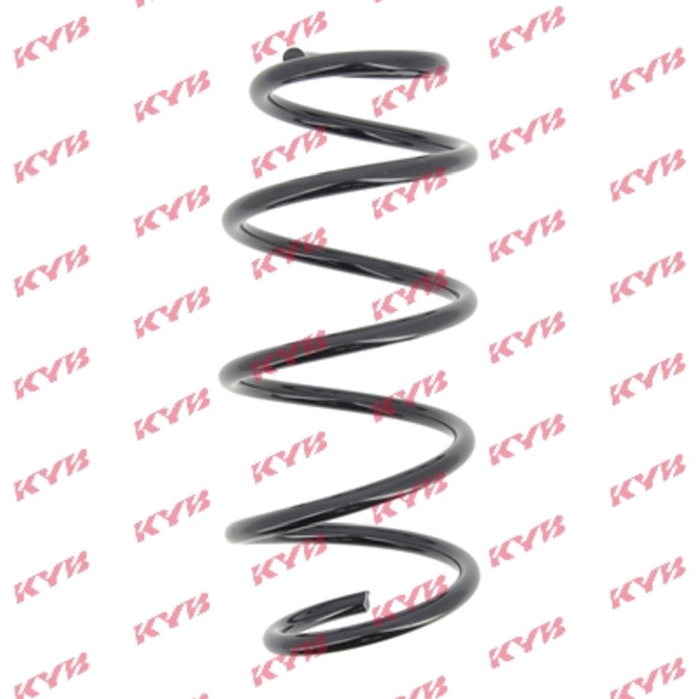 Vedru 67-6953