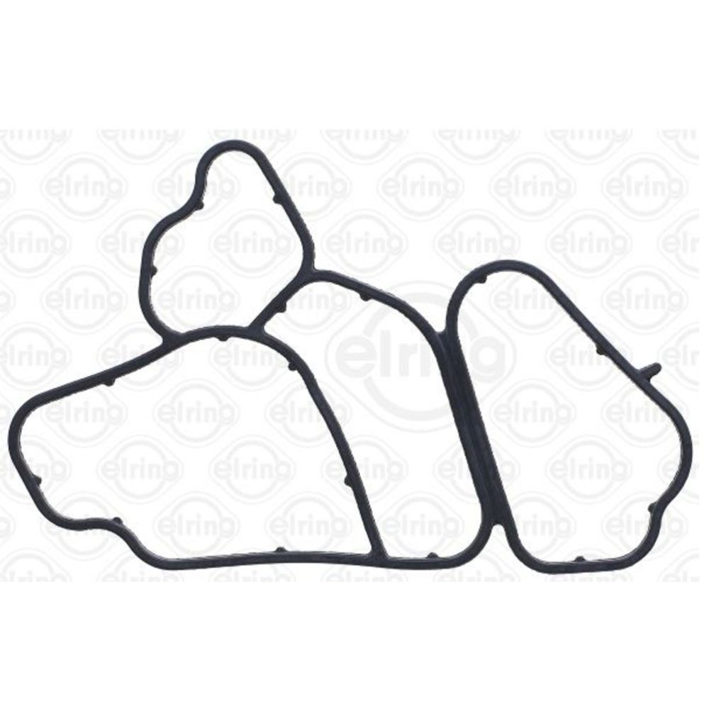 Tiiviste, öljynsuodattimen kotelo 27-5416