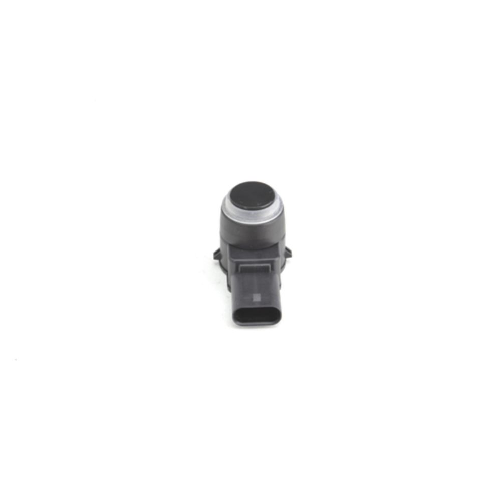 Parkimisabi sensor 37-00007