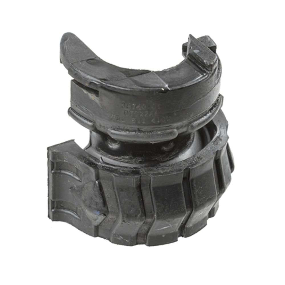 Stabilisaatori kinnitus 18-00727