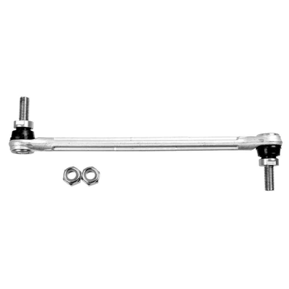 Vakaajan yhdystanko 17-1899