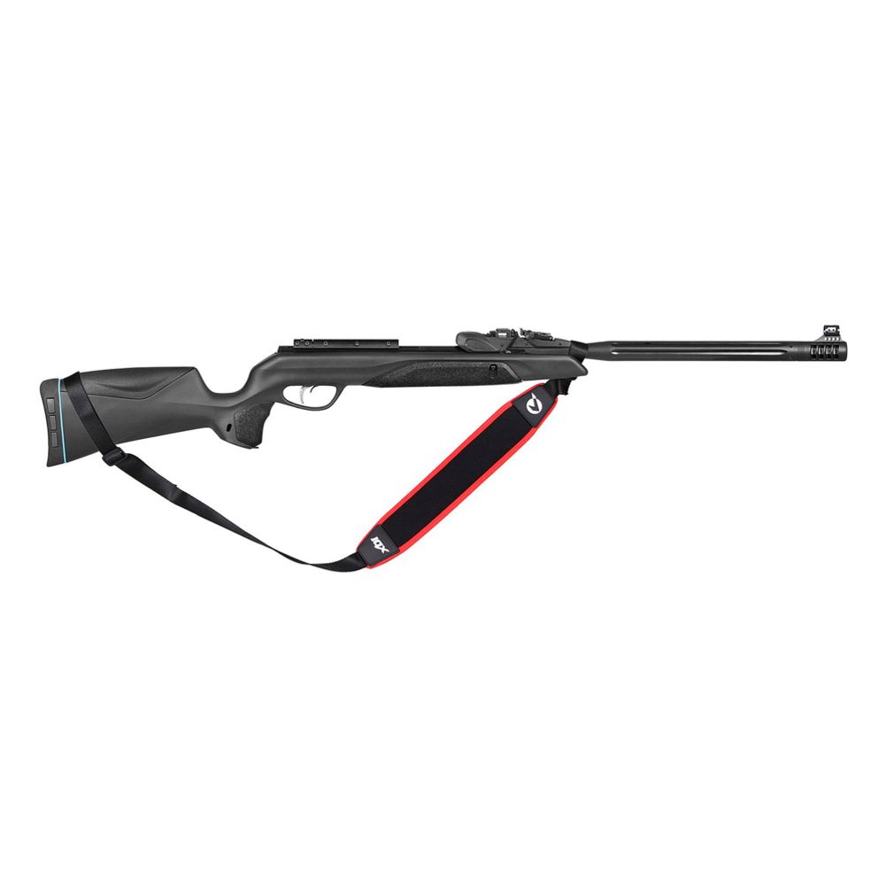 Gamo 10X neopreeninen asehihna