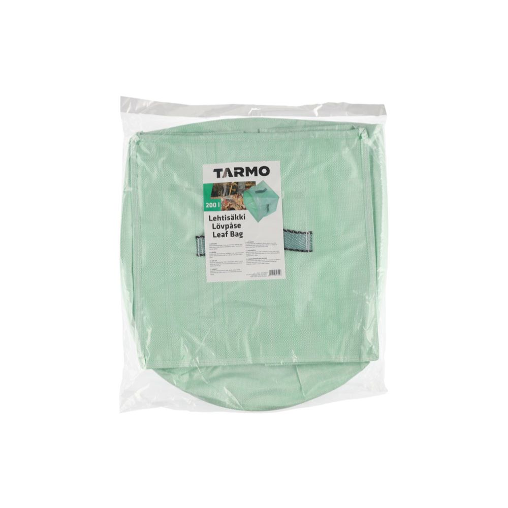Tarmo lehekott, 200 l