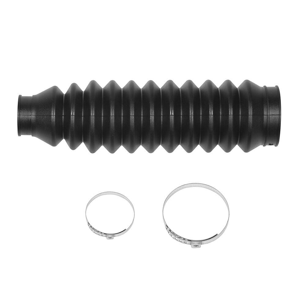 Hammastangon suojakumi 17-3521