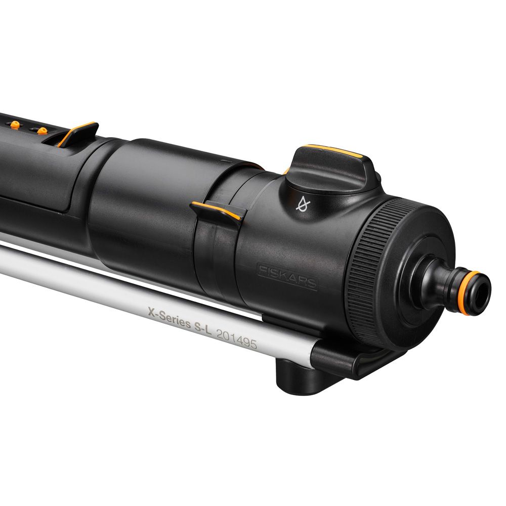 Fiskars X-series vattenspridare S-L