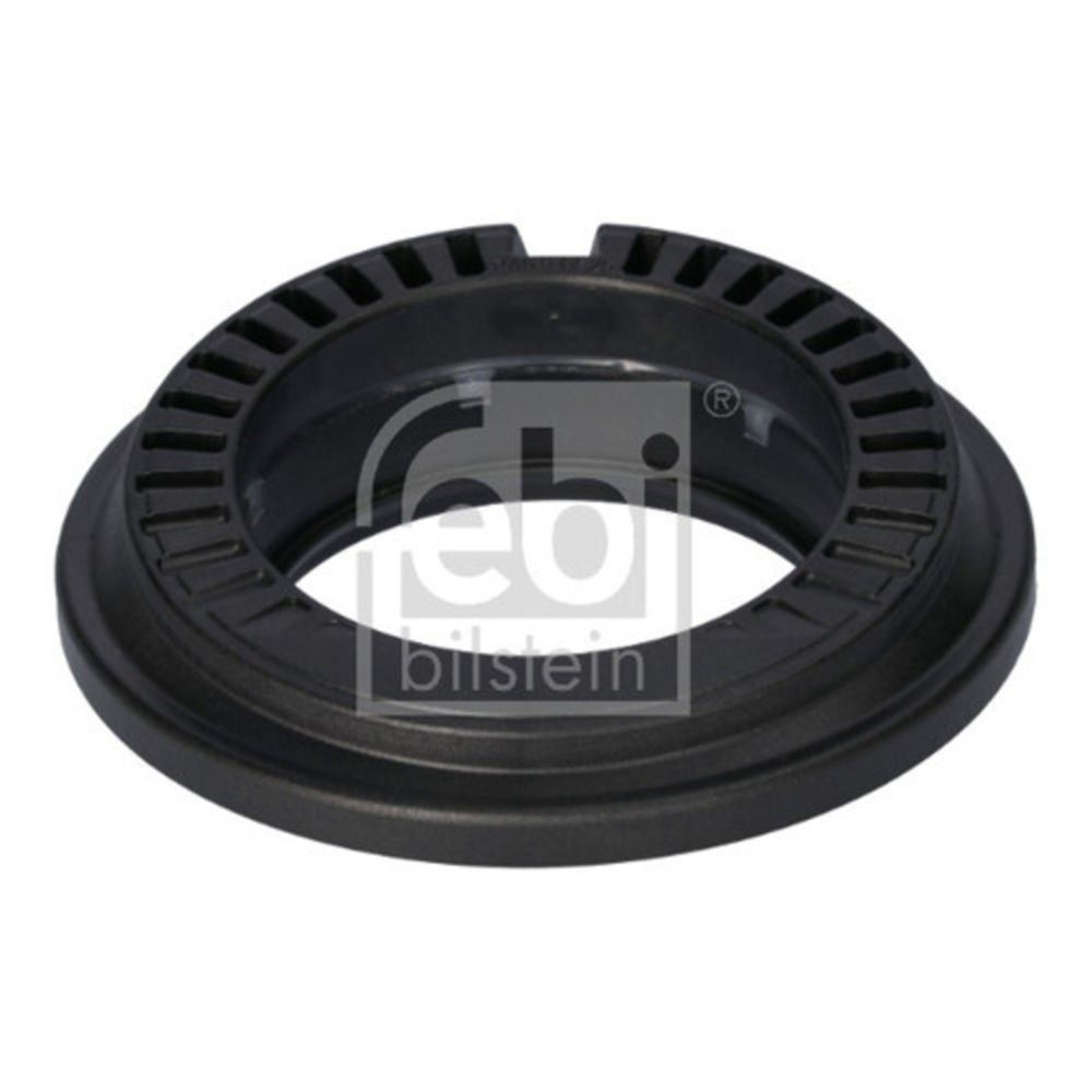 Joustintuen rullalaakeri 18-02577