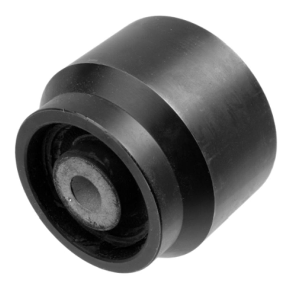 Automaattivaihteiston tuki 18-1587