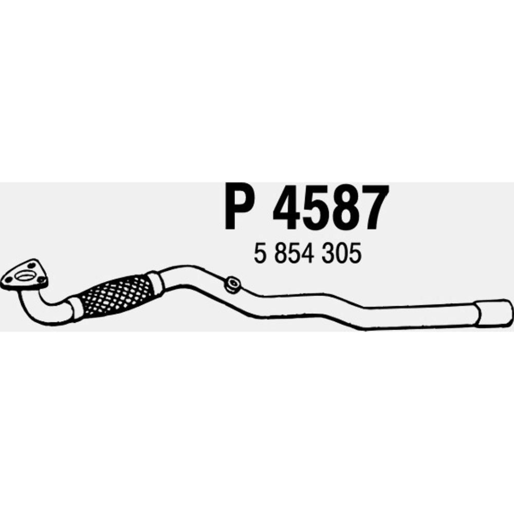 Heitgaasitoru 14-4607